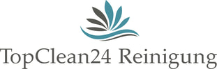 TopClean24 Reinigung GmbH